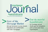 Mortgage Journal Feb 2011
