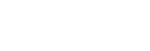 Contractors Advantage Logo