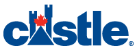 Castle Corporate Logo