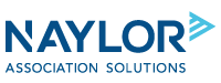Naylor Association Solutions Logo
