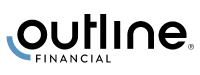 Outline Financial Logo