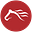 Mustang Media Favicon