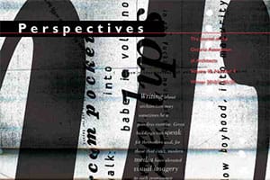 OAA Perspectives – Winter 2010/11