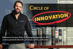 Circle of Innovation
